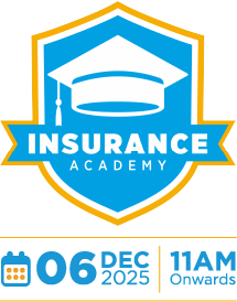 Insurance Academy